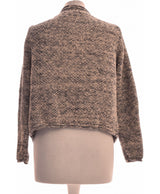286123 Pulls et gilets VILA Occasion Vêtement occasion seconde main