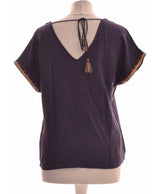 286125 Tops et t-shirts GRACE ET MILA Occasion Vêtement occasion seconde main