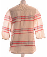 286127 Chemises et blouses MAISON SCOTCH Occasion Vêtement occasion seconde main