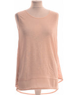 286128 Tops et t-shirts SUD EXPRESS Occasion Once Again Friperie en ligne
