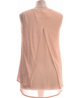 286128 Tops et t-shirts SUD EXPRESS Occasion Vêtement occasion seconde main