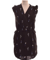 286130 Robes MISS CAPTAIN Occasion Once Again Friperie en ligne