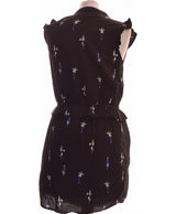 286130 Robes MISS CAPTAIN Occasion Vêtement occasion seconde main