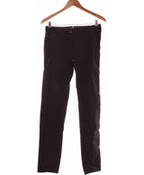 286131 Pantalons et pantacourts MAISON SCOTCH Occasion Once Again Friperie en ligne