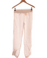 286132 Pantalons et pantacourts COP COPINE Occasion Once Again Friperie en ligne