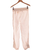 286132 Pantalons et pantacourts COP COPINE Occasion Vêtement occasion seconde main