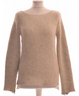 286133 Pulls et gilets MAISON SCOTCH Occasion Once Again Friperie en ligne