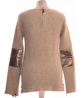 286133 Pulls et gilets MAISON SCOTCH Occasion Vêtement occasion seconde main