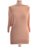 286134 Tops et t-shirts CAMAIEU Occasion Once Again Friperie en ligne