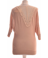 286134 Tops et t-shirts CAMAIEU Occasion Vêtement occasion seconde main