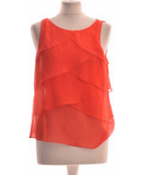 286135 Tops et t-shirts ZARA Occasion Once Again Friperie en ligne