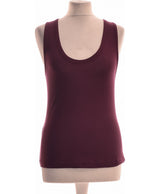 286137 Tops et t-shirts MANGO Occasion Once Again Friperie en ligne