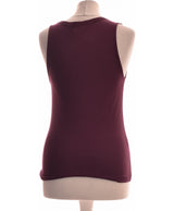 286137 Tops et t-shirts MANGO Occasion Vêtement occasion seconde main