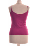 286138 Tops et t-shirts CAMAIEU Occasion Vêtement occasion seconde main