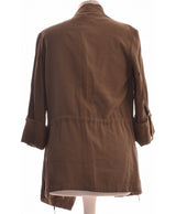 286139 Vestes ZARA Occasion Vêtement occasion seconde main