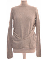 286140 Pulls et gilets BREAL Occasion Once Again Friperie en ligne