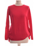 286141 Tops et t-shirts BREAL Occasion Once Again Friperie en ligne