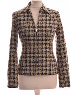 286143 Vestes LA CITY Occasion Once Again Friperie en ligne