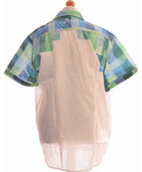 286145 Chemises et blouses DESIGUAL Occasion Vêtement occasion seconde main