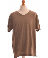 286146 Tops et t-shirts PIERRE CARDIN Occasion Once Again Friperie en ligne