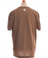 286146 Tops et t-shirts PIERRE CARDIN Occasion Vêtement occasion seconde main