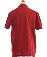 286147 Tops et t-shirts PIERRE CARDIN Occasion Vêtement occasion seconde main