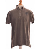286148 Tops et t-shirts DESIGUAL Occasion Once Again Friperie en ligne