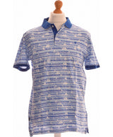 286149 Tops et t-shirts PIERRE CARDIN Occasion Once Again Friperie en ligne