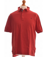 286150 Tops et t-shirts PIERRE CARDIN Occasion Once Again Friperie en ligne