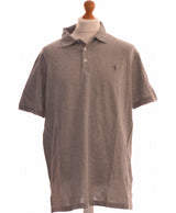 286152 Tops et t-shirts RALPH LAUREN Occasion Once Again Friperie en ligne