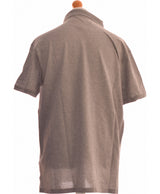 286152 Tops et t-shirts RALPH LAUREN Occasion Vêtement occasion seconde main