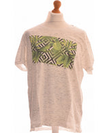 286153 Tops et t-shirts PIERRE CARDIN Occasion Once Again Friperie en ligne