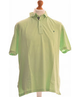 286155 Tops et t-shirts PIERRE CARDIN Occasion Once Again Friperie en ligne