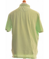 286155 Tops et t-shirts PIERRE CARDIN Occasion Vêtement occasion seconde main