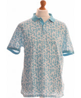286156 Tops et t-shirts PIERRE CARDIN Occasion Once Again Friperie en ligne