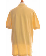 286158 Tops et t-shirts RALPH LAUREN Occasion Vêtement occasion seconde main