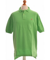 286159 Tops et t-shirts RALPH LAUREN Occasion Once Again Friperie en ligne