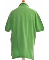 286159 Tops et t-shirts RALPH LAUREN Occasion Vêtement occasion seconde main