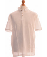 286160 Tops et t-shirts PIERRE CARDIN Occasion Once Again Friperie en ligne