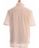 286160 Tops et t-shirts PIERRE CARDIN Occasion Vêtement occasion seconde main