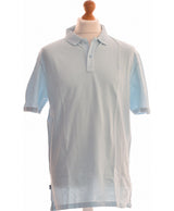 286161 Tops et t-shirts PIERRE CARDIN Occasion Once Again Friperie en ligne