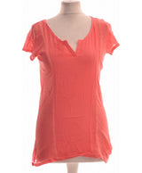 286162 Tops et t-shirts NAF NAF Occasion Once Again Friperie en ligne