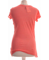 286162 Tops et t-shirts NAF NAF Occasion Vêtement occasion seconde main