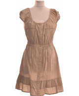 286163 Robes MORGAN Occasion Once Again Friperie en ligne