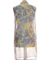 286166 Chemises et blouses CAMAIEU Occasion Vêtement occasion seconde main