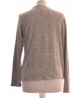 286167 Pulls et gilets CAMAIEU Occasion Vêtement occasion seconde main