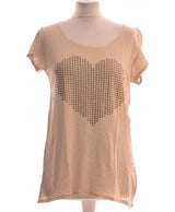 286168 Tops et t-shirts CAMAIEU Occasion Once Again Friperie en ligne