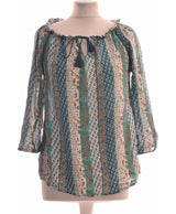 286169 Tops et t-shirts CACHE CACHE Occasion Once Again Friperie en ligne