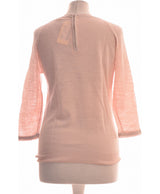 286170 Tops et t-shirts NAF NAF Occasion Vêtement occasion seconde main