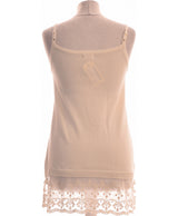 286171 Tops et t-shirts MOLLY BRACKEN Occasion Vêtement occasion seconde main